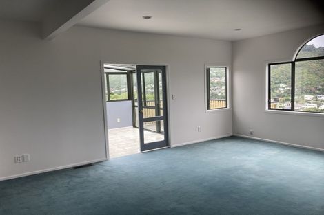 Photo of property in 2 Punjab Street, Khandallah, Wellington, 6035