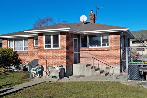 Photo of property in 22 Leckie Street, Redruth, Timaru, 7910