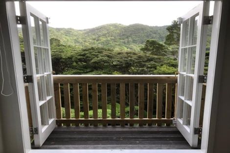Photo of property in 53 Whatipu Road, Huia, Auckland, 0604