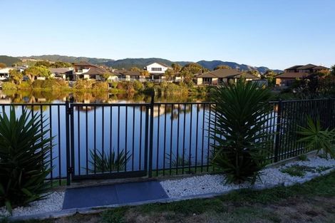 Photo of property in 10 Consort Close, Paraparaumu Beach, Paraparaumu, 5032