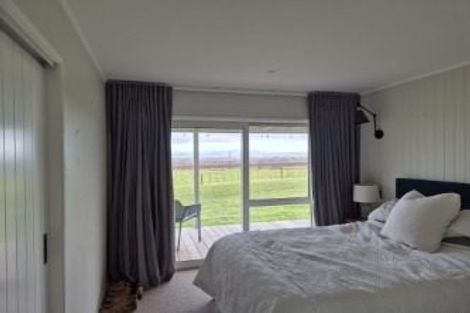 Photo of property in 532 Tuki Tuki Road, Haumoana, Hastings, 4180