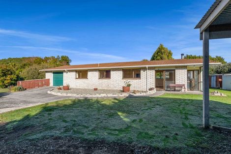 Photo of property in 1407 Devon Road, Brixton, Waitara, 4382