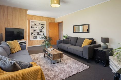 Photo of property in 146a Redwood Street, Redwoodtown, Blenheim, 7201