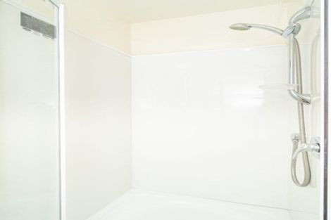Photo of property in 20 Ethel Benjamin Place, North Dunedin, Dunedin, 9016
