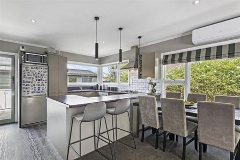 Photo of property in 86a Tilford Street, Woolston, Christchurch, 8062