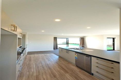 Photo of property in 48 Pentire Parade, Lincoln, 7608