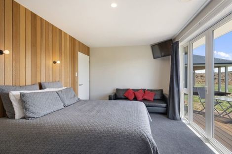 Photo of property in 585 Robinsons Road, Rolleston, Christchurch, 7676