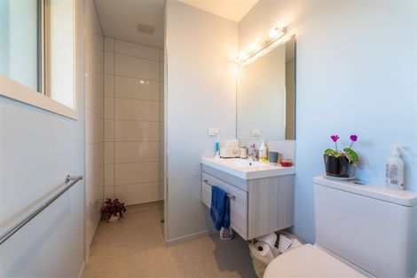 Photo of property in 54 Blue Stone Drive, Waiareka Junction, Oamaru, 9401