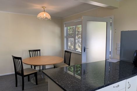 Photo of property in 14 Manor Drive, Stokes Valley, Lower Hutt, 5019