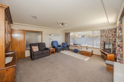 Photo of property in 29 Hayle Street, Holmes Hill, Oamaru, 9401