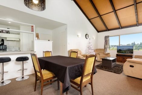 Photo of property in 5 Burns Street, Gate Pa, Tauranga, 3112