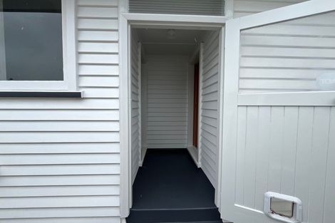 Photo of property in 69 Thackeray Street, Trentham, Upper Hutt, 5018