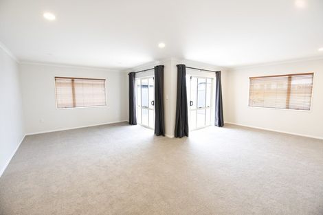 Photo of property in 4a Nikau Street, Taradale, Napier, 4112