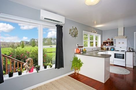 Photo of property in 915 Glenbrook Road, Glenbrook, Pukekohe, 2679