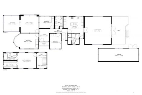 Photo of property in 15 Dundas Street, Seatoun, Wellington, 6022