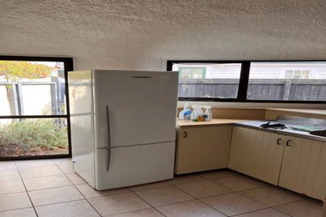 Photo of property in 1/5 Mays Road, St Albans, Christchurch, 8052