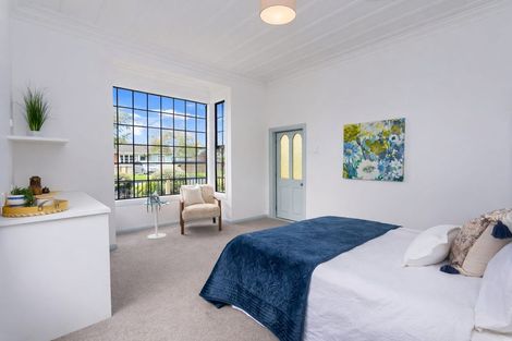 Photo of property in 6 Queen Street, Mosgiel, 9024