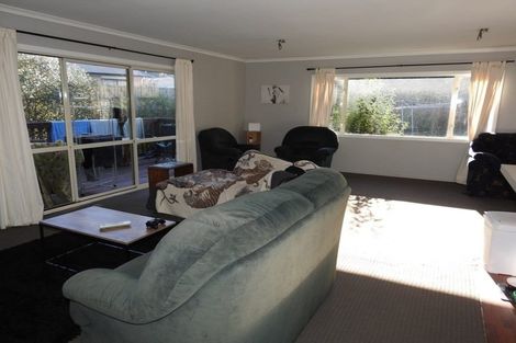 Photo of property in 176a Ohaupo Road, Glenview, Hamilton, 3206