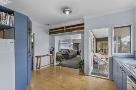 Photo of property in 137 Tauhara Road, Tauhara, Taupo, 3330