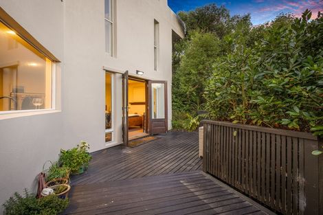 Photo of property in 141 Taylors Mistake Road, Scarborough, Christchurch, 8081