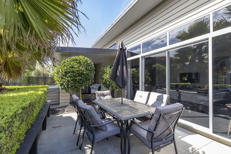 Photo of property in 25/261 Lees Road, Kaiapoi, 7691