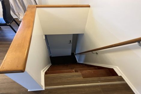 Photo of property in 9 William Souter Street, Forrest Hill, Auckland, 0620