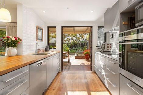Photo of property in 9 Rochdale Street, Fendalton, Christchurch, 8014