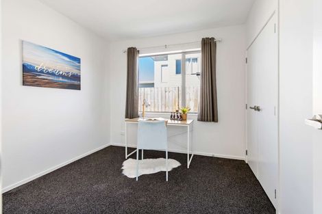 Photo of property in 13 Sujuan Close, Cambridge, 3434