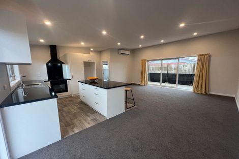 Photo of property in 33 Keepa Street, Levin, 5510