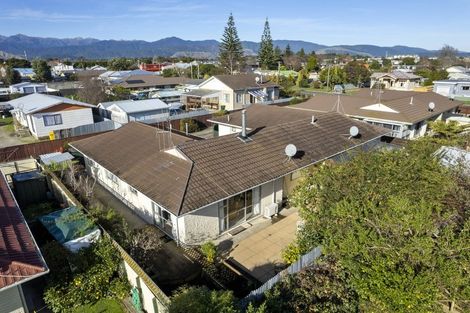 Photo of property in 4/20 Stuckey Street, Levin, 5510