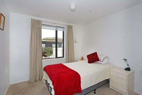 Photo of property in 104 Edinburgh Street, Pukekohe, 2120