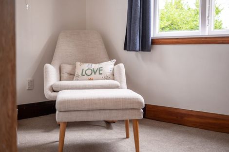 Photo of property in 19 Gibbon Street, Sydenham, Christchurch, 8023