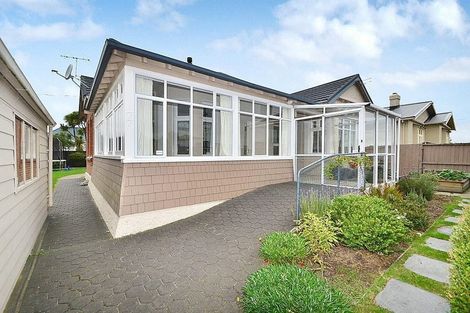 Photo of property in 77 Ascot Street, Saint Kilda, Dunedin, 9012