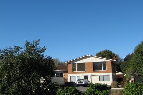 Photo of property in 275 Radcliffe Road, Belfast, Christchurch, 8051