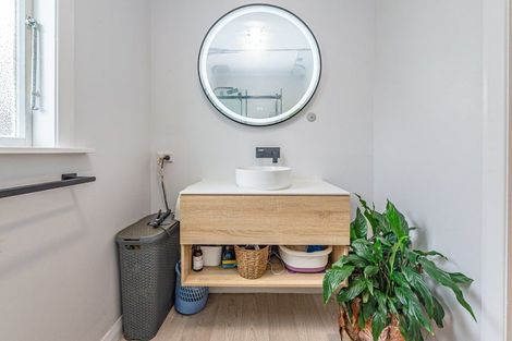 Photo of property in 36 Salisbury Avenue, Whanganui East, Whanganui, 4500