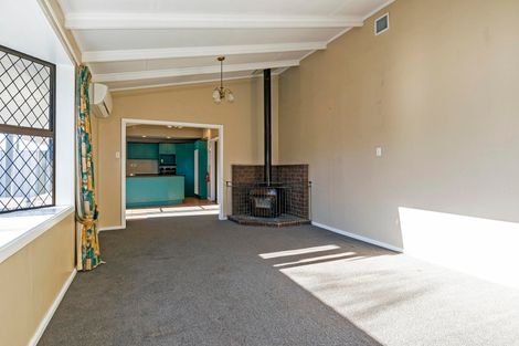 Photo of property in 34 Lindsay Street, Marchwiel, Timaru, 7910