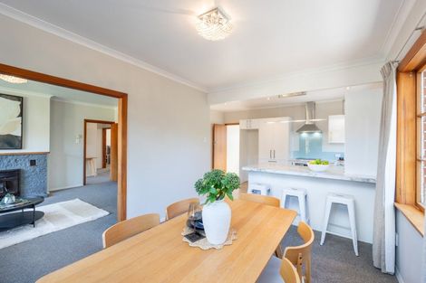 Photo of property in 28 Miro Street, Trentham, Upper Hutt, 5018
