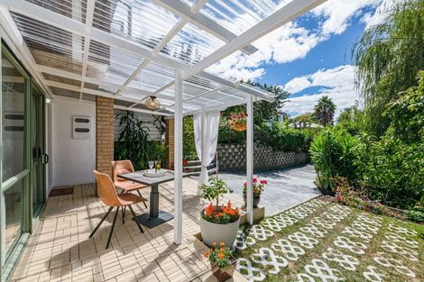 Photo of property in 6/19 Gardner Avenue, New Lynn, Auckland, 0600