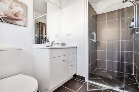 Photo of property in 3a Kaiwaka Road, Waiuku, 2123