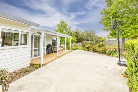 Photo of property in 17 Rose Street, Waipukurau, 4200
