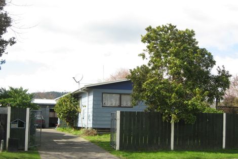 Photo of property in 14 Paul Street, Whakatane, 3120