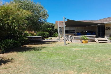 Photo of property in 2 Wahanui Walk, Ruakaka, 0116