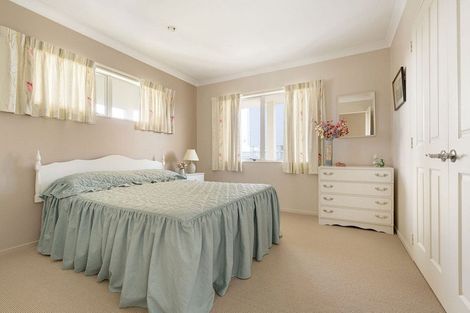 Photo of property in 17 Lemon Grove Avenue, Otumoetai, Tauranga, 3110