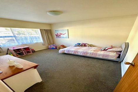 Photo of property in 12a Tory Street, Maitai, Nelson, 7010