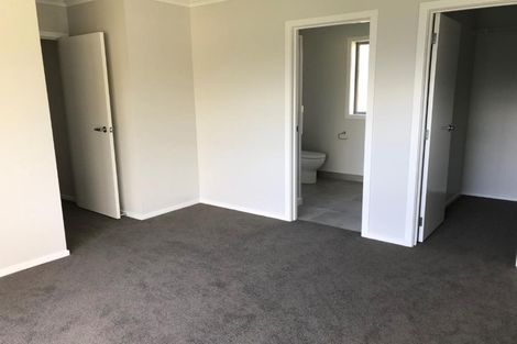 Photo of property in 12 Sexton Road, Huntington, Hamilton, 3210