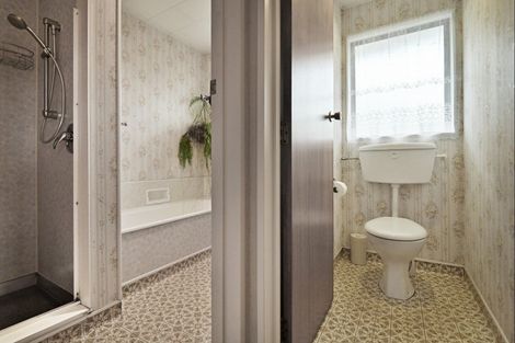 Photo of property in 1214a Ada Street, Parkvale, Hastings, 4122
