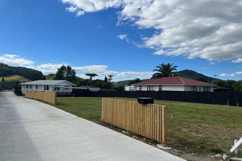 Photo of property in 136a Great South Road, Taupiri, 3721