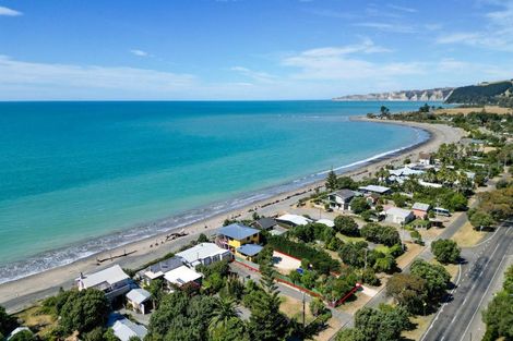 Photo of property in 267 Clifton Road, Te Awanga, 4102