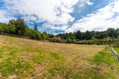 Photo of property in 6 Hislop Street, Geraldine, 7930