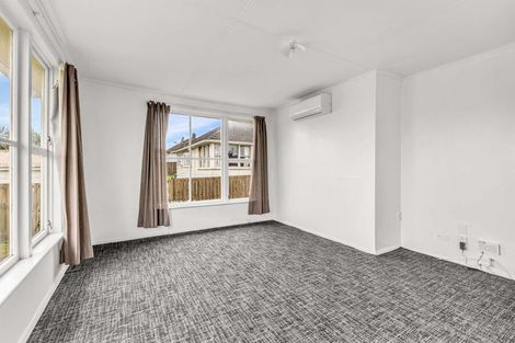 Photo of property in 12 Mcguire Street, Hawera, 4610